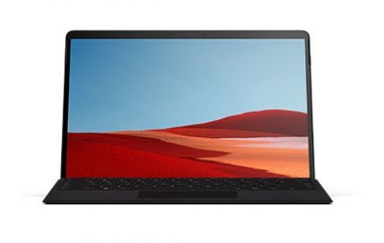 赤壁安装 Surface 更新时遇到问题？