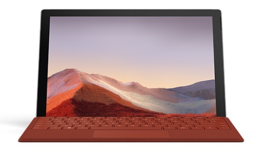 赤壁清洁和维护 Surface
