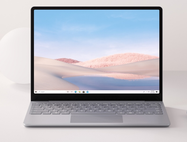 赤壁surface维修服务电话4008848222
