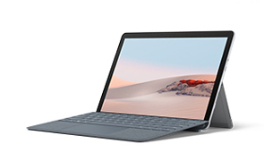 赤壁surface电池更换