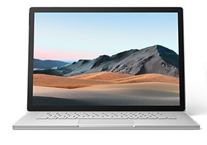 赤壁surface数据恢复