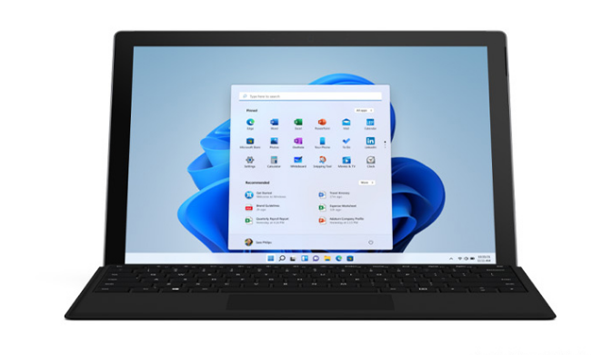 赤壁surface Pro闪屏，抖动