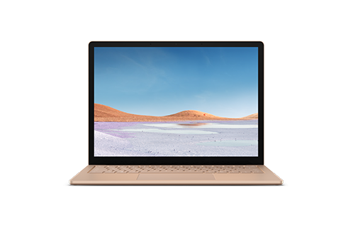 赤壁微软surface设备不充电