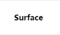 赤壁微软surface book售后如何处理